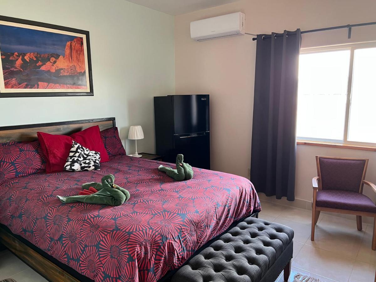 Bryce Sunset Inn Panguitch Ngoại thất bức ảnh